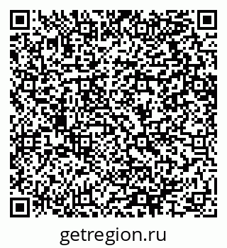79064615094