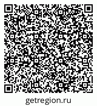 79064615096
