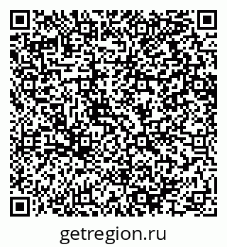 79064615098