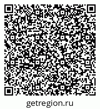 79064615099