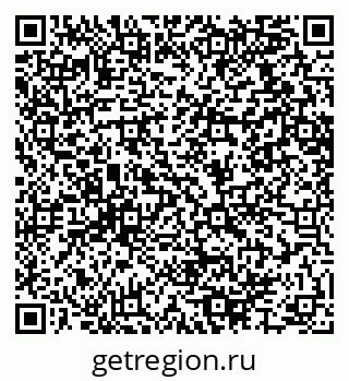 79064615101