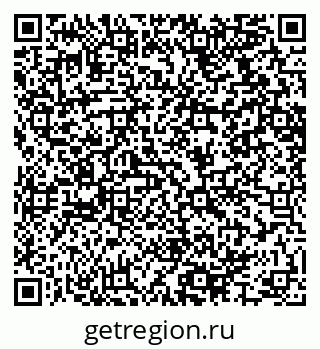 79064615102