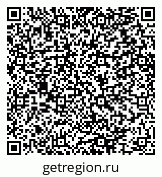 79064615103