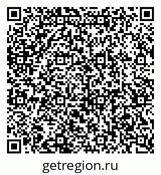 79064615104