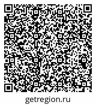 79064615105
