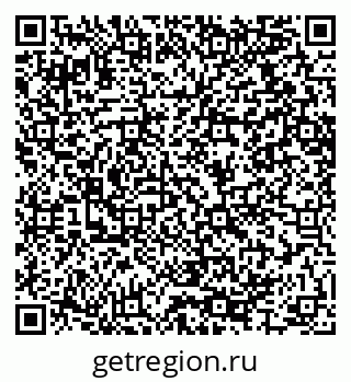 79064615106