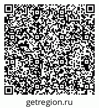 79064615107