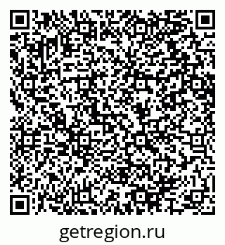 79064615110