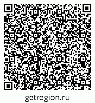 79064615111