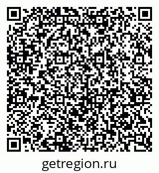 79064615112