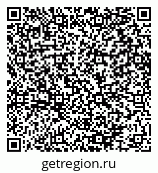 79064615113