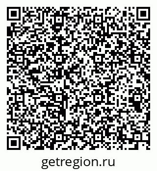 79064615114