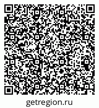 79064615115