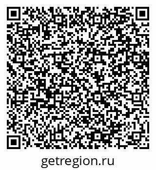 79064615116