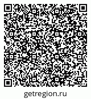 79064615118
