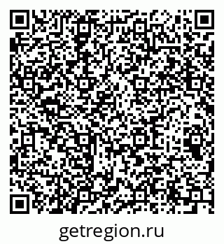 79064615119