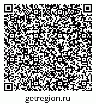 79064615120