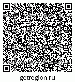 79064615121