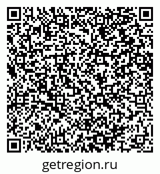 79064615122