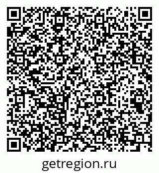 79064615123
