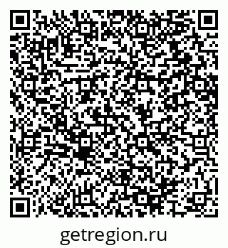 79064615127