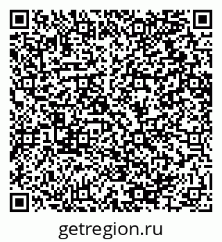 79064615128