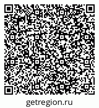 79064615129