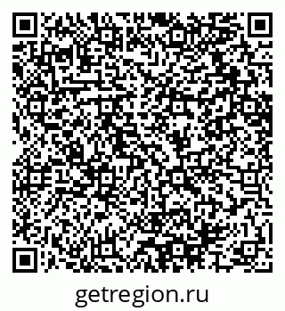 79064615130