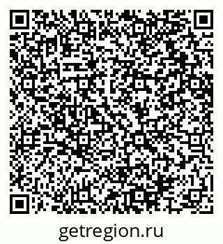 79064615132