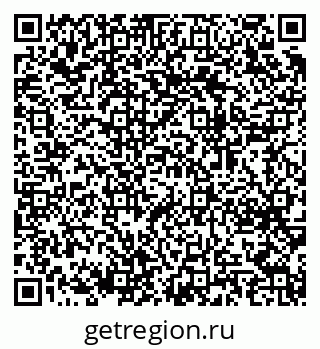 79064615134