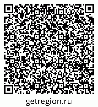 79064615135