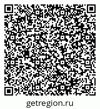 79064615138