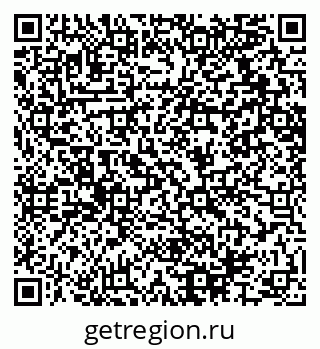 79064615139