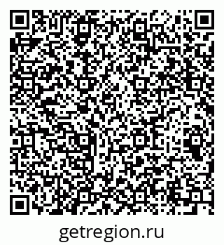 79064615142