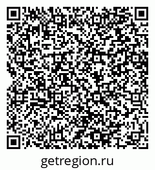 79064615143