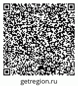 79064615145