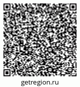 79064615146