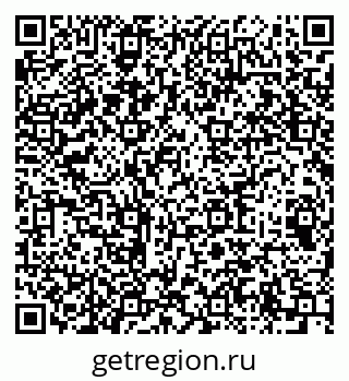79064615148
