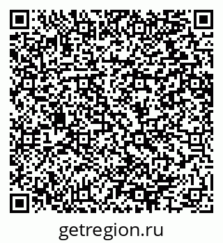 79064615150