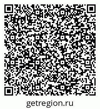 79064615151