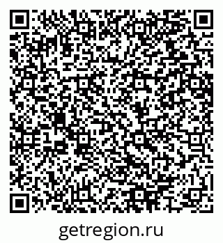 79064615152