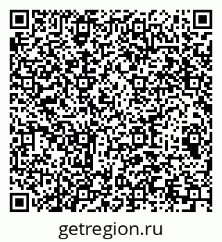 79064615153