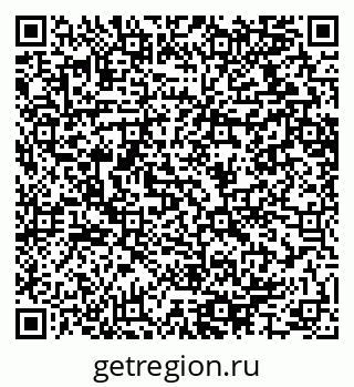 79064615154