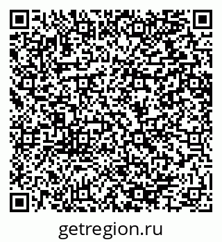 79064615155