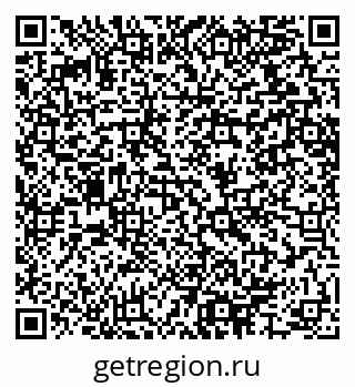 79064615156
