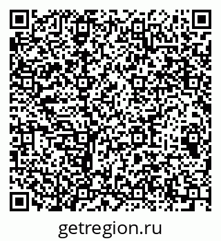79064615160