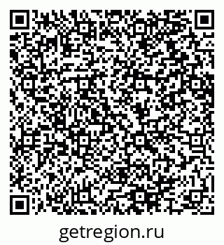 79064615162
