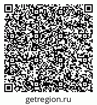 79064615163