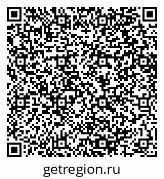79064615164