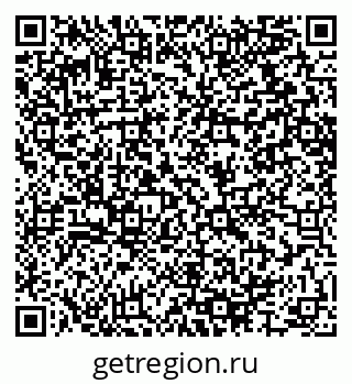 79064615166